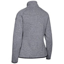 Women's Toddy Full Zip Fleece