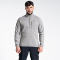 Men's Torney Half Zip Fleece