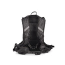 Trail 10L Pac