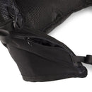 Trail 10L Pac
