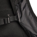 Trail 10L Pac