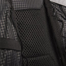 Trail 10L Pac