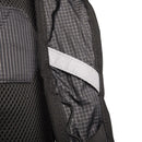 Trail 10L Pac