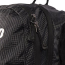 Trail 10L Pac