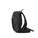 Trail 10L Pac