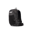 Trail 10L Pac