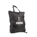 Trail 10L Pac