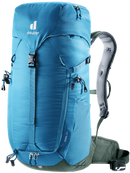 Trail 24 SL Daypack