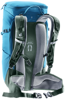 Trail 24 SL Daypack