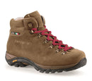 Women's 320 Trail Lite Evo GTX Boot