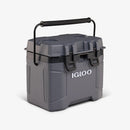 Trailmate 25QT Cooler (22L)