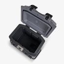 Trailmate 25QT Cooler (22L)