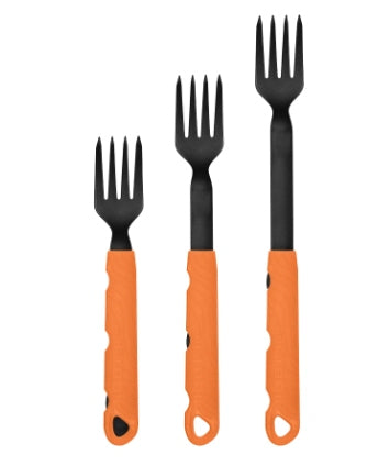 Trailware KFS