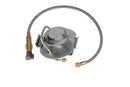 Trangia Storm Gas Burner