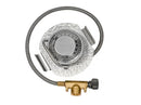 Trangia Storm Gas Burner