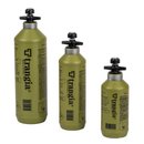 Trangia Fuel Bottle