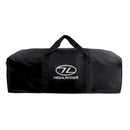 Transport Rucksack Transit Bag 100L