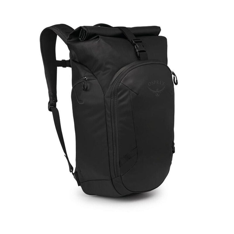 burton alice in wonderland snowboard for sale Gender Neutral Good Company Camber | Snowboards Drawstring Bag Adidas Gym species wood core that fall/winter2024-2025 MSRP:Retail: $950.00