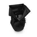 Transporter Roll Top Pack