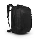 Transporter Travel Pack 36L