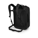 Transporter Travel Pack 36L