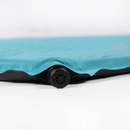 Trek 3 Pro Mat - Long