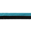 Trek 3 Pro Mat - Long