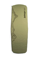 Trek 3 Pro Compact Mat