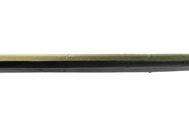 Trek 3 Pro Compact Mat