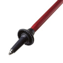 Trekker Lock Pole - Pair