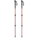Trekker Lock Pole - Pair