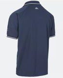 Men's Bonnington Polo