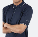 Men's Bonnington Polo