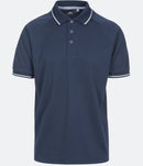 Men's Bonnington Polo