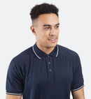 Men's Bonnington Polo
