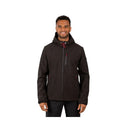 Mens Marlon Softshell Jacket