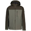 Men's Curbridge Jacket