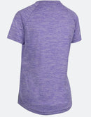 Women's Selinne Tee