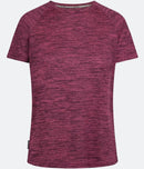 Women's Selinne Tee