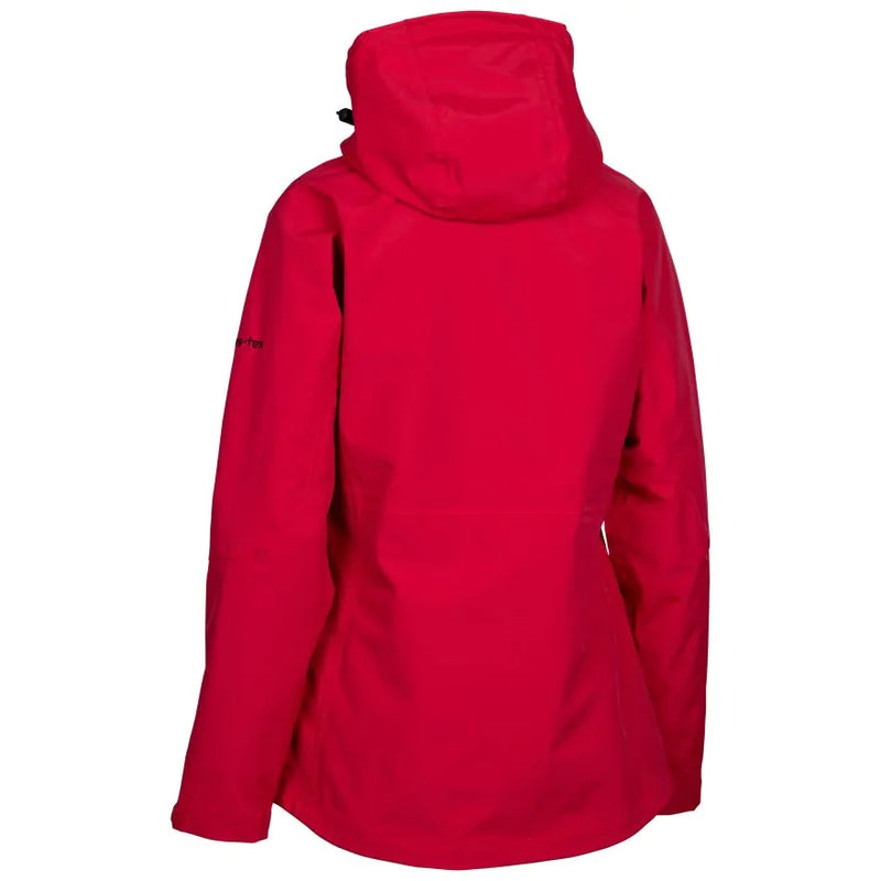 Women's Tilbury Waterproof Jacket