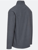 Men's Keynote Half Zip Fleece