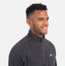 Men's Keynote Half Zip Fleece