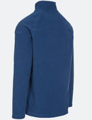 Men's Keynote Half Zip Fleece