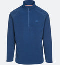 Men's Keynote Half Zip Fleece