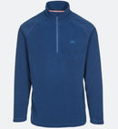 Men's Keynote Half Zip Fleece