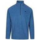 Men's Keynote Half Zip Fleece