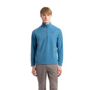 Men's Blackford Half Zip Micro Fleece