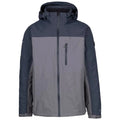 Men's Curbridge Jacket