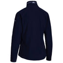 Women's Skylar Half Zip Fleece Top