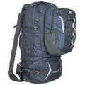 Scope 65 Litre Rucksack